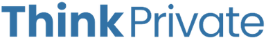 ThinkPrivate