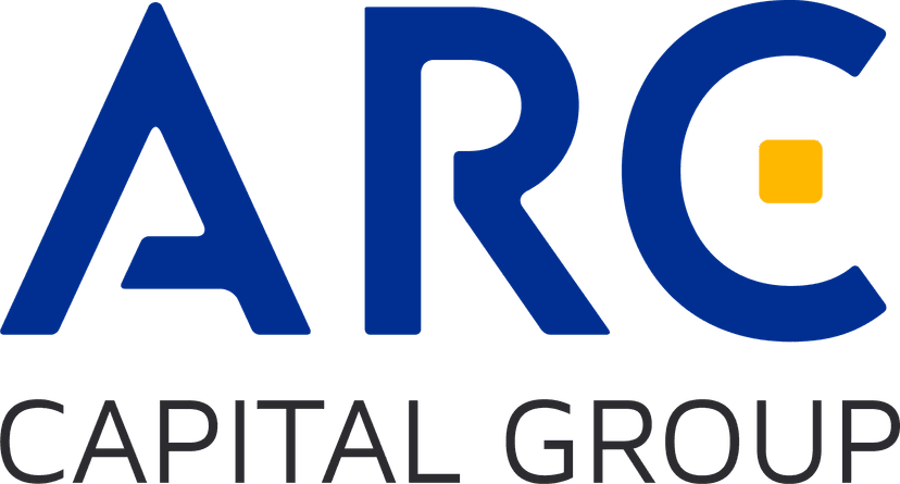 Arc Capital