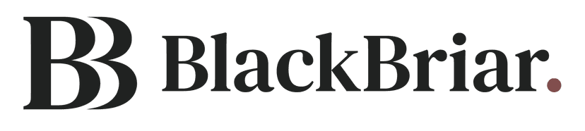 Black Briar