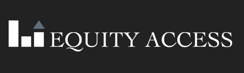 Equity Access