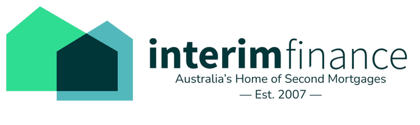 Interim Finance