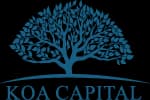 Koa Capital