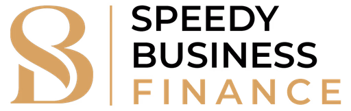 Speedy Business Finance