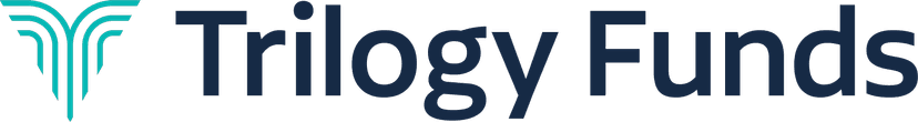 Trilogy Funds