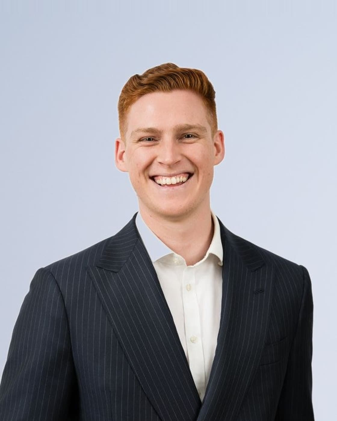 Harvey Silk, Director - Lender Origination at ThinkPrivate